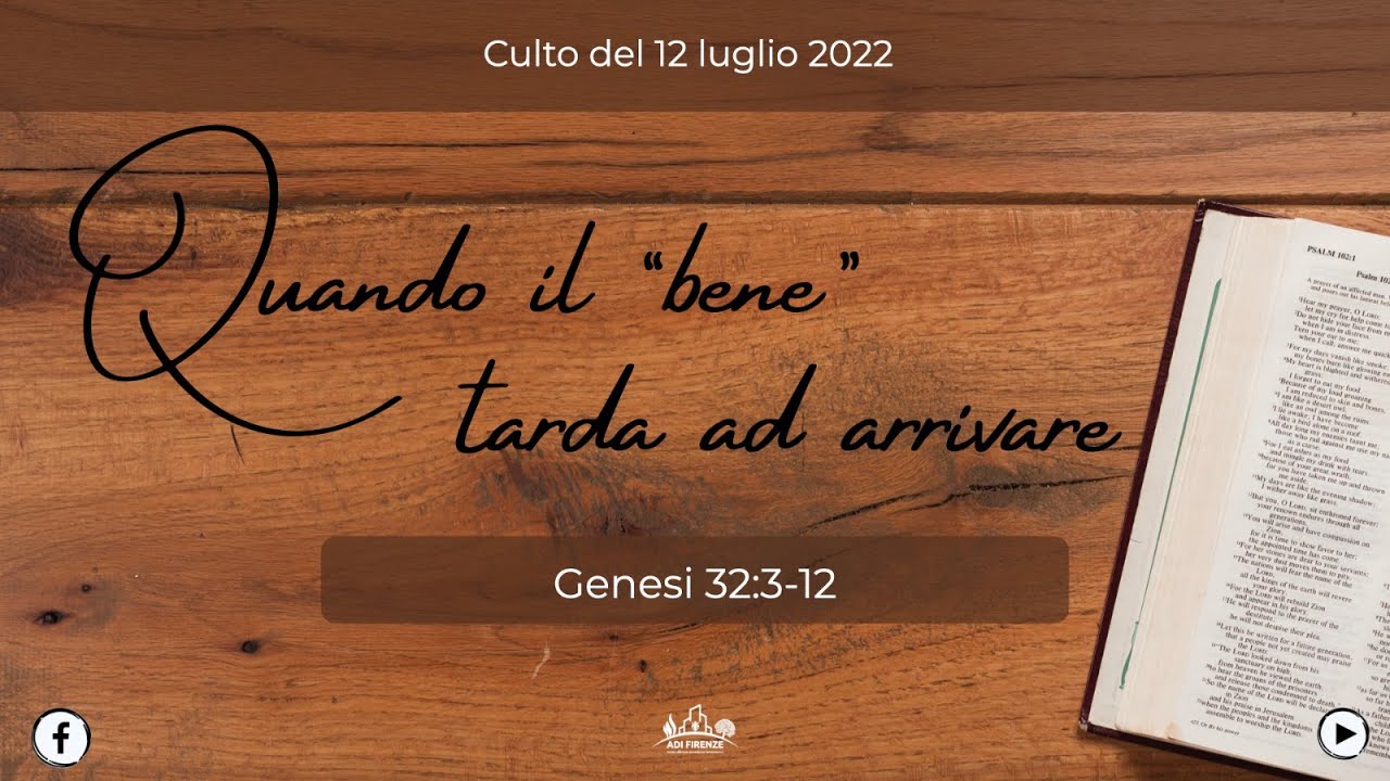 Quando il 