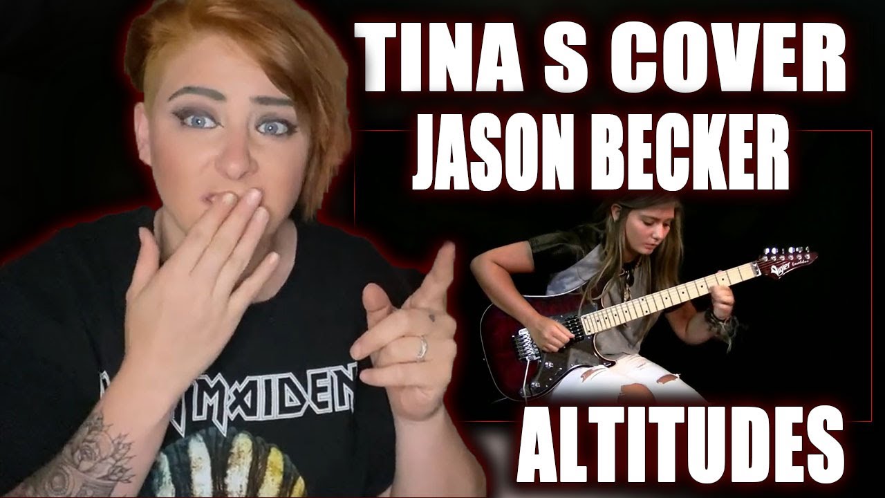 Tina S 