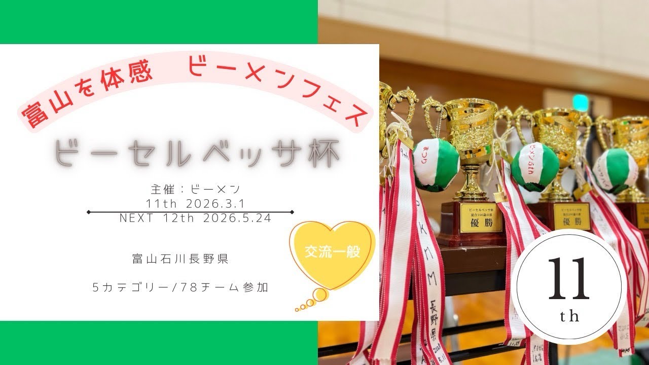 予選リーグE　特選ハラミ4人前 VS tommys
