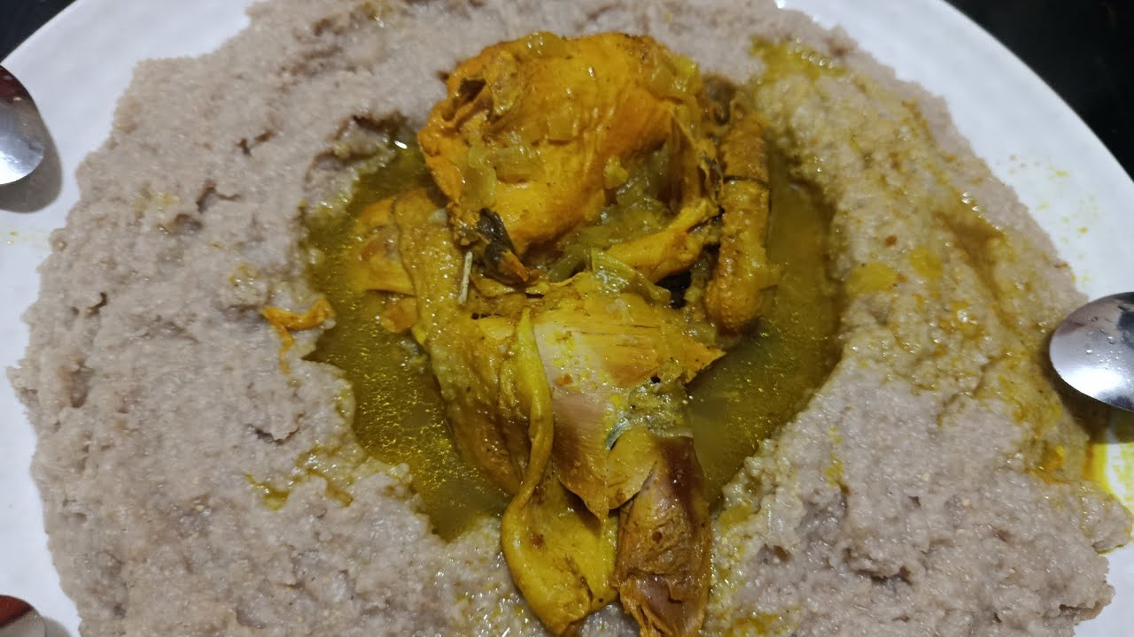 ايض  ايناير 2976الطقوس المغربية للسنة الامازيغية في بيتي على طريقتي 🐔🍯وصفات إقتصادية❤ 