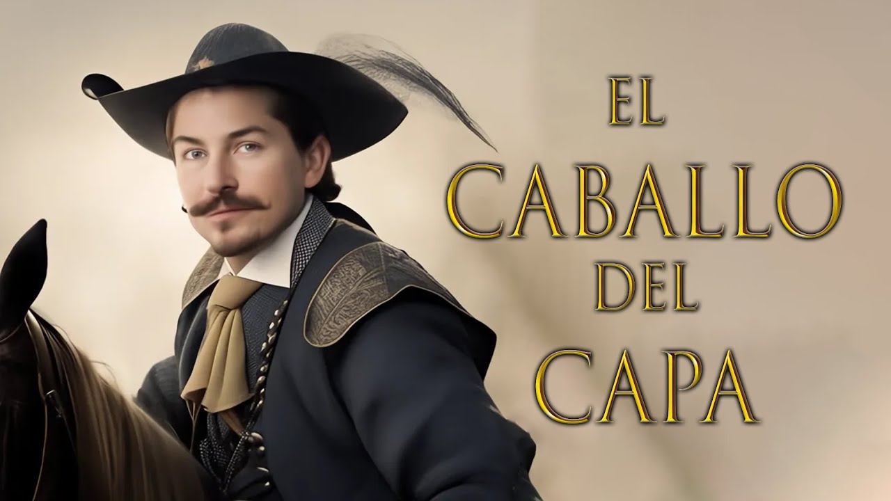 ¡GANA la DAMA con un JAQUE doble a Maestro Internacional! - Los 100 patrones que hay que saber