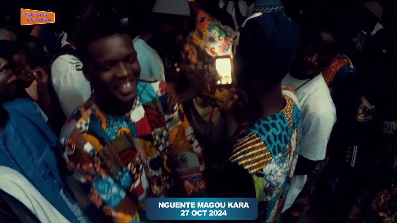 bamba kara 112 nguente magou kara