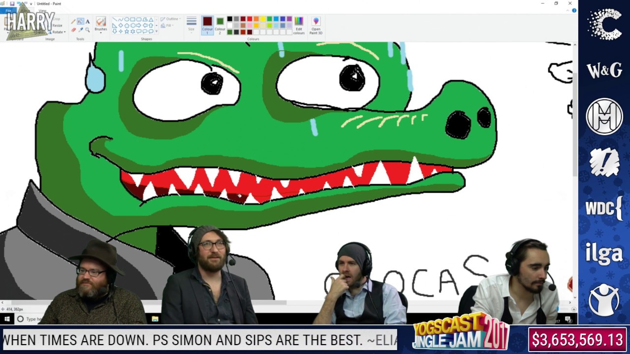 Chilluminati Reacts to Hat Films Neon Musk Album