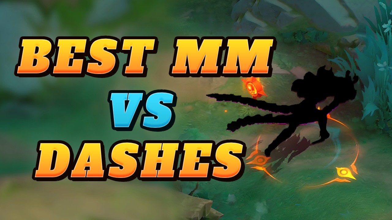 People Have Forgotten How Strong This Marksman Is
