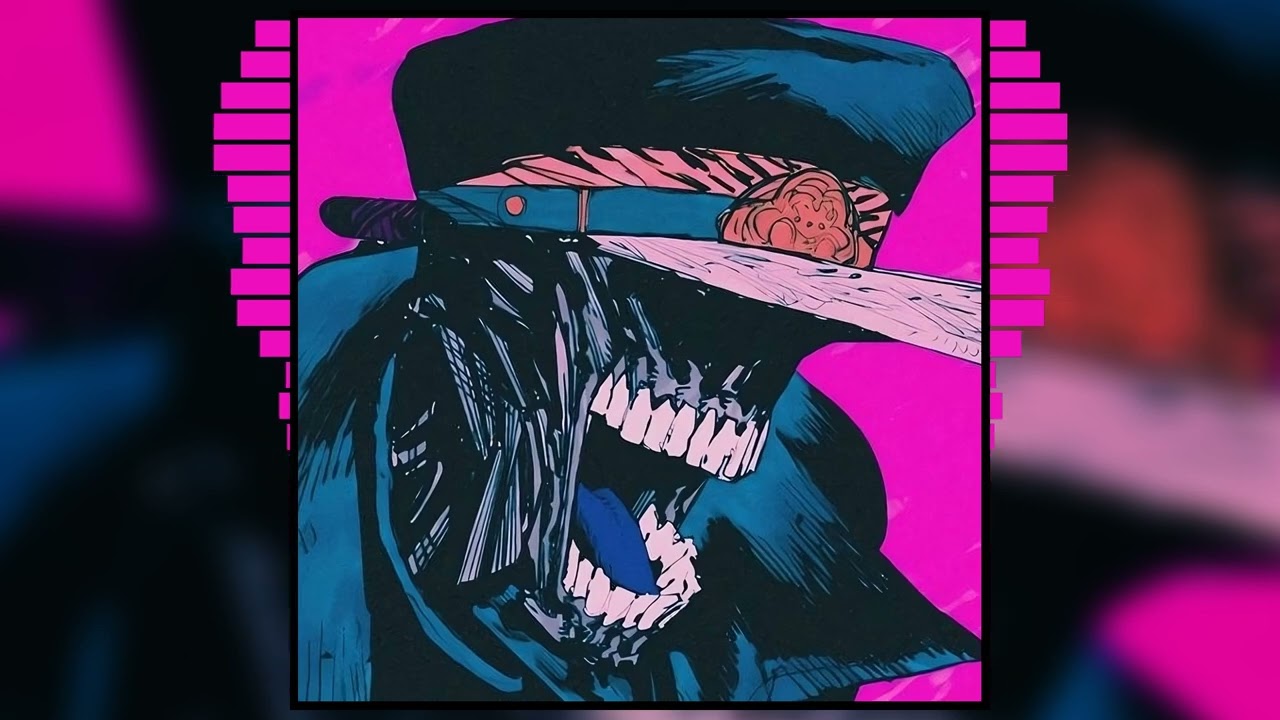 Glorilla - Yeah Glo (Guitar Remix) (Slowed) [prod. leonsash]