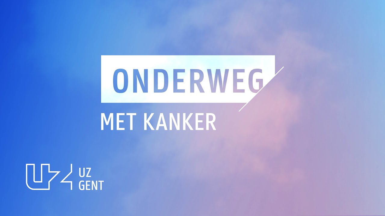 #7 Onrust in je hoofd