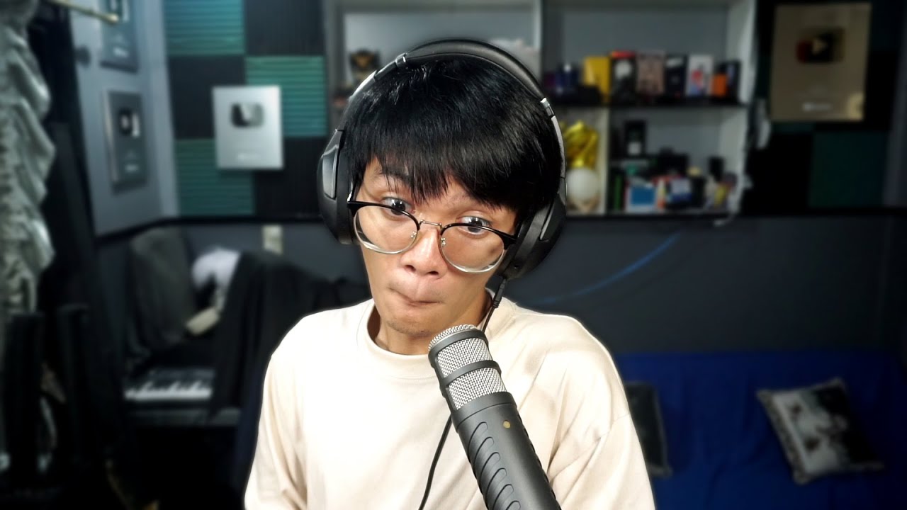 NANIK Pero Wrong Hole #117
