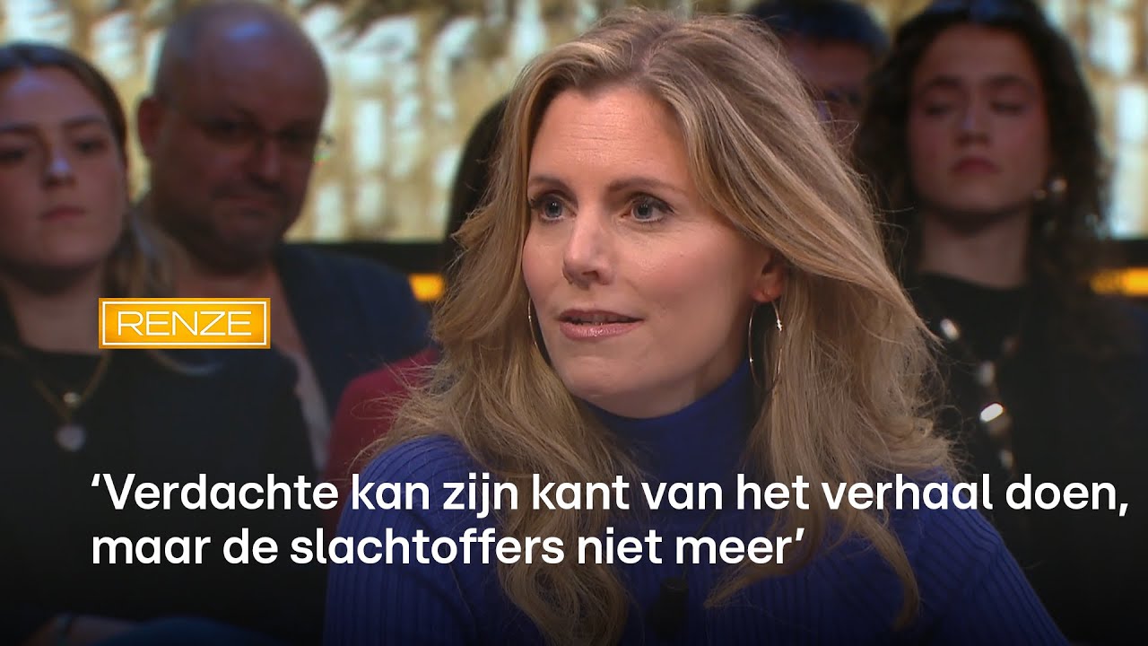 Verdachte drama Weiteveen vindt niet dat het door hem geëscaleerd is | RENZE