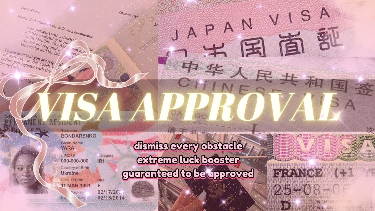 𖤐 𝘆𝗼𝘂𝗿 𝐕𝐈𝐒𝐀 𝗶𝘀 𝐀𝐏𝐏𝐑𝐎𝐕𝐄𝐃｡ 𖤐 || 𝗺𝗮𝗻𝗶𝗳𝗲𝘀𝘁 𝗩𝗜𝗦𝗔 𝗔𝗣𝗣𝗥𝗢𝗩𝗔𝗟 𝘄𝗶𝘁𝗵 𝘀𝘂𝗯𝗹𝗶𝗺𝗶𝗻𝗮𝗹 (𝗰𝗮𝗹𝗺 𝘃𝗲𝗿｡) (𝘀𝗵𝗼𝗿𝘁 𝘃𝗲𝗿｡)