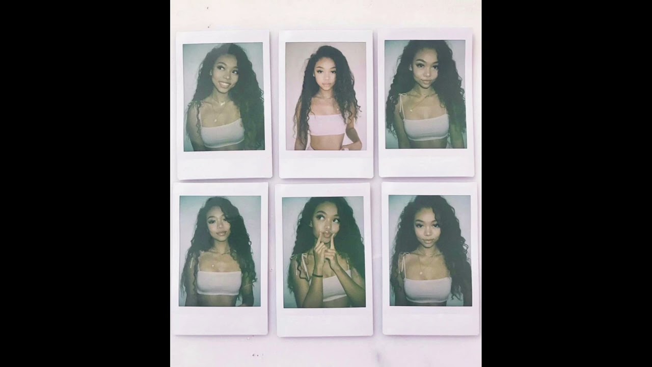 (FREE) Jhene Aiko x Frank Ocean Type Beat 