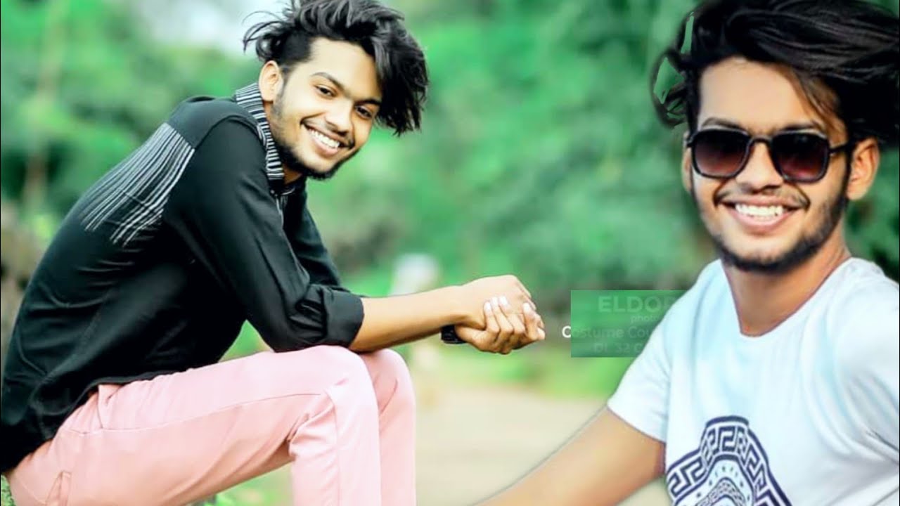 aa nottam njaan kande | New Version | Ameer Sha Amee New Video  | Ameer Shah Amee  |