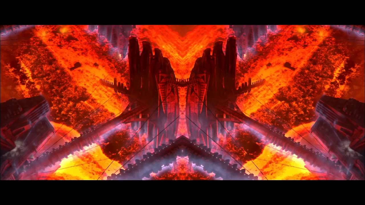 Auralnauts - Jedi Dance Fight/Baby Baby Time!!