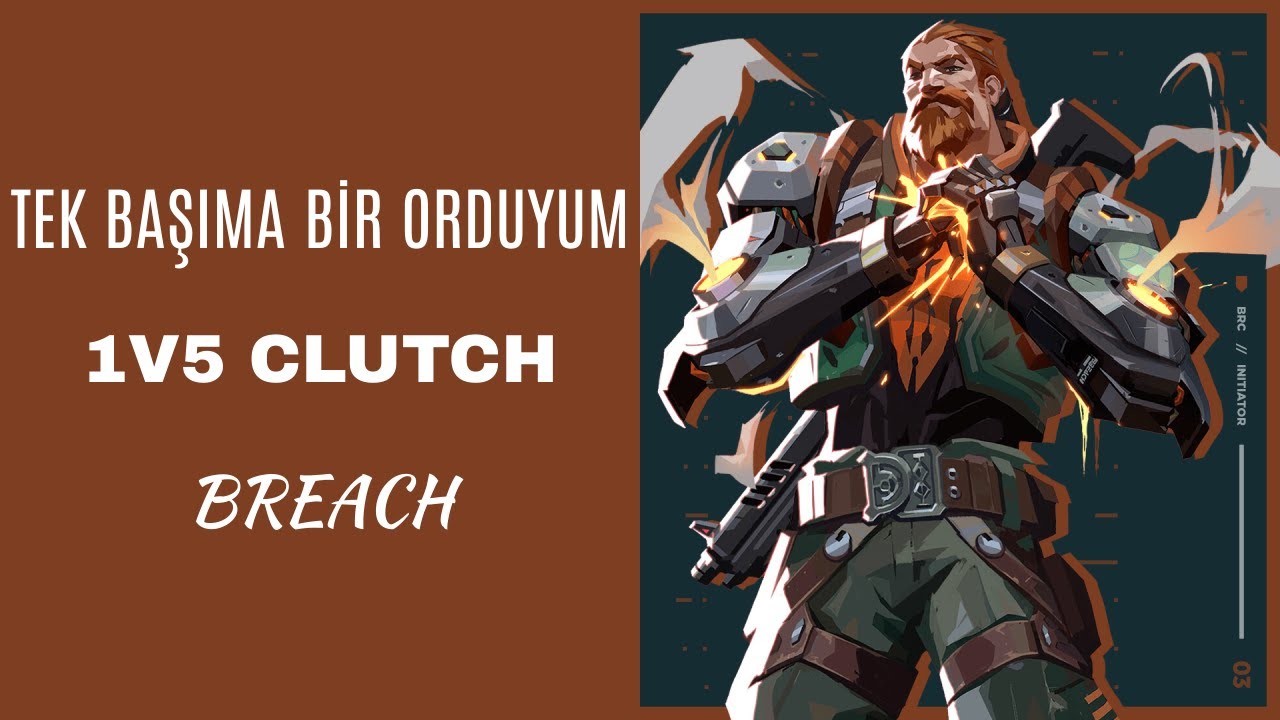 BANA İMKANSIZ DE OTUR İZLE/VALORANT DERECELİ