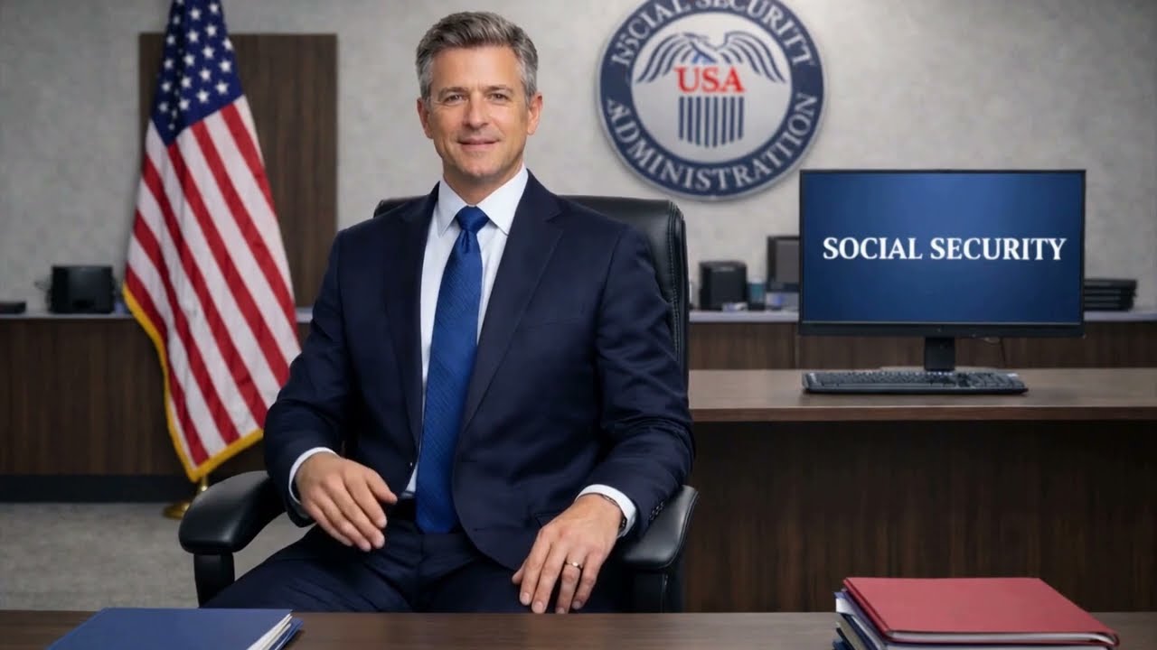 2 Tickets = License Suspension? New York Driving Law Update (March 2026)