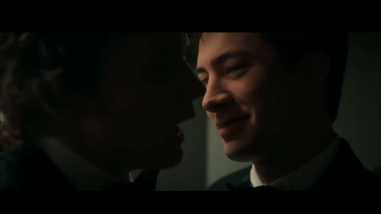Hollanov &ndash; Fall in love again and again
