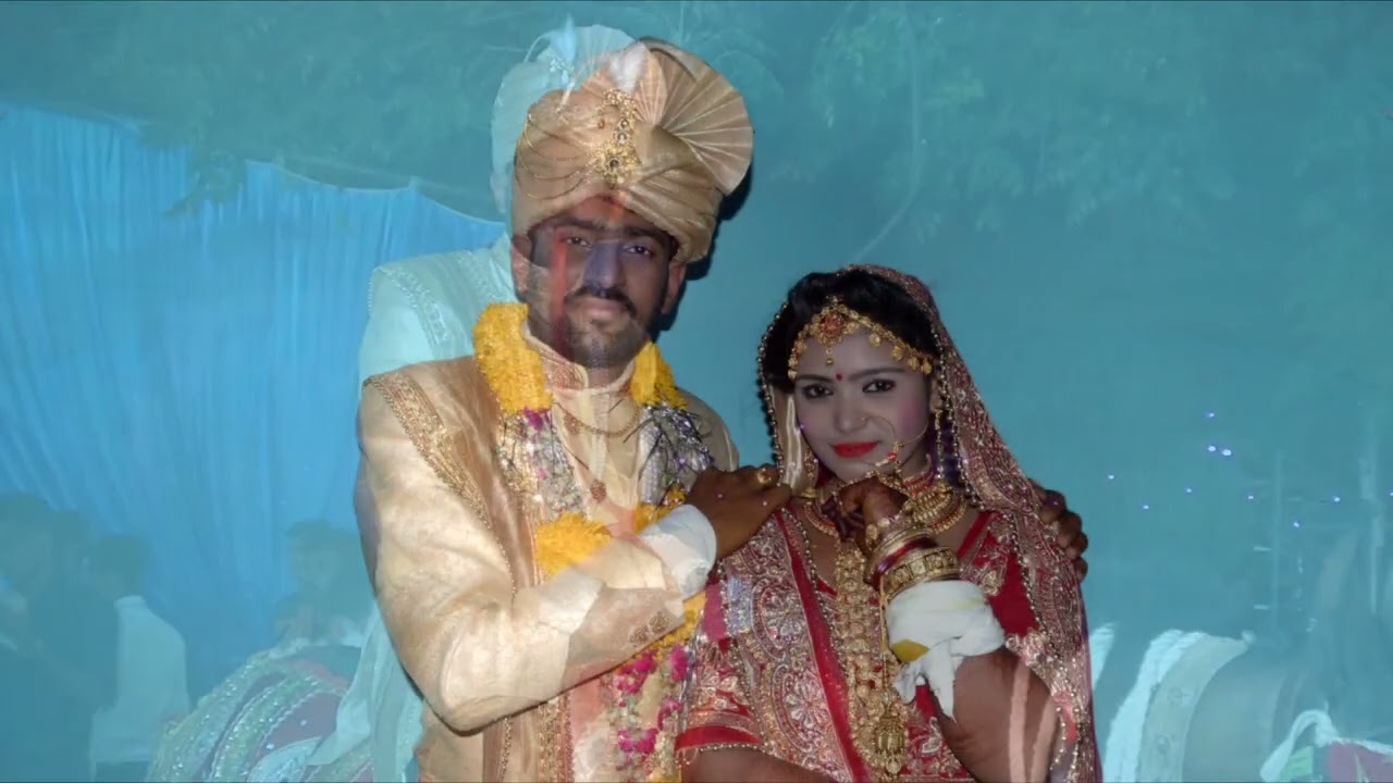 #shadi#