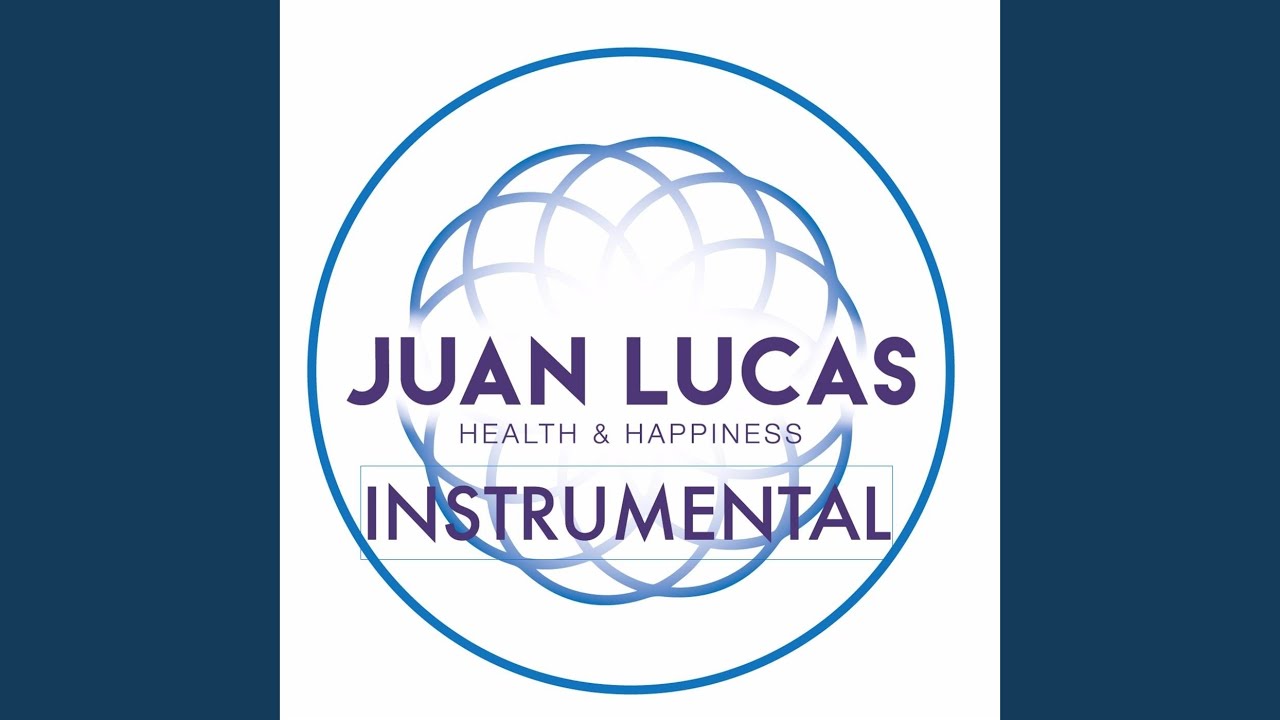 Health & Happiness (Instrumental)