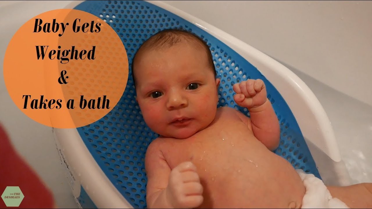 Lesbian Moms | Life With Our Baby Boy