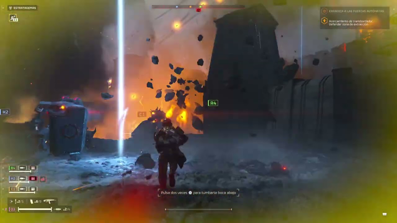 HELLDIVERS 2_20260219105614