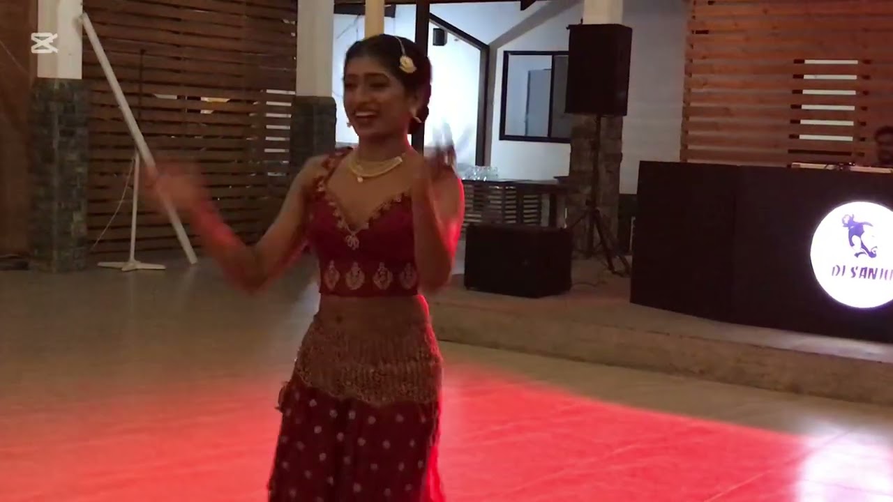 wedding suprice dance 2025 trending music
