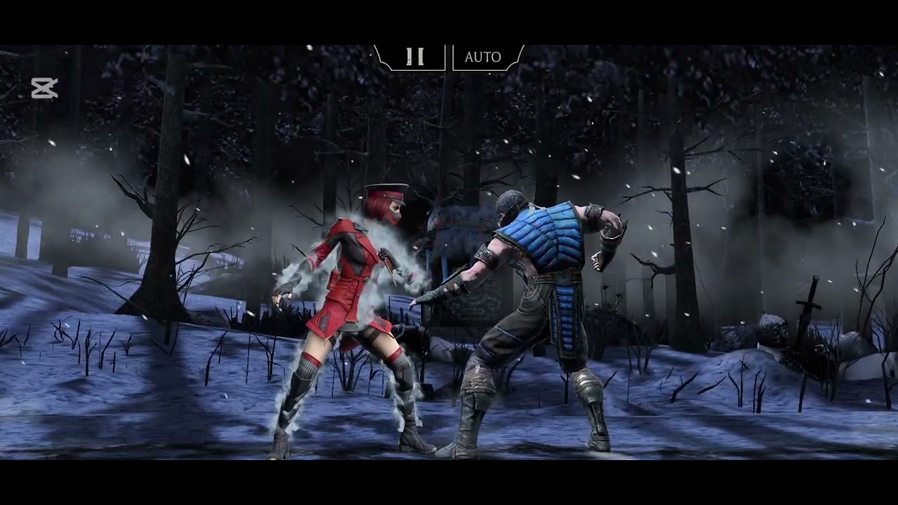 Torre lin kuei batalla jefes 1790-190-200 pelea(6vuelta) (versión2020)+premio/mkmobile