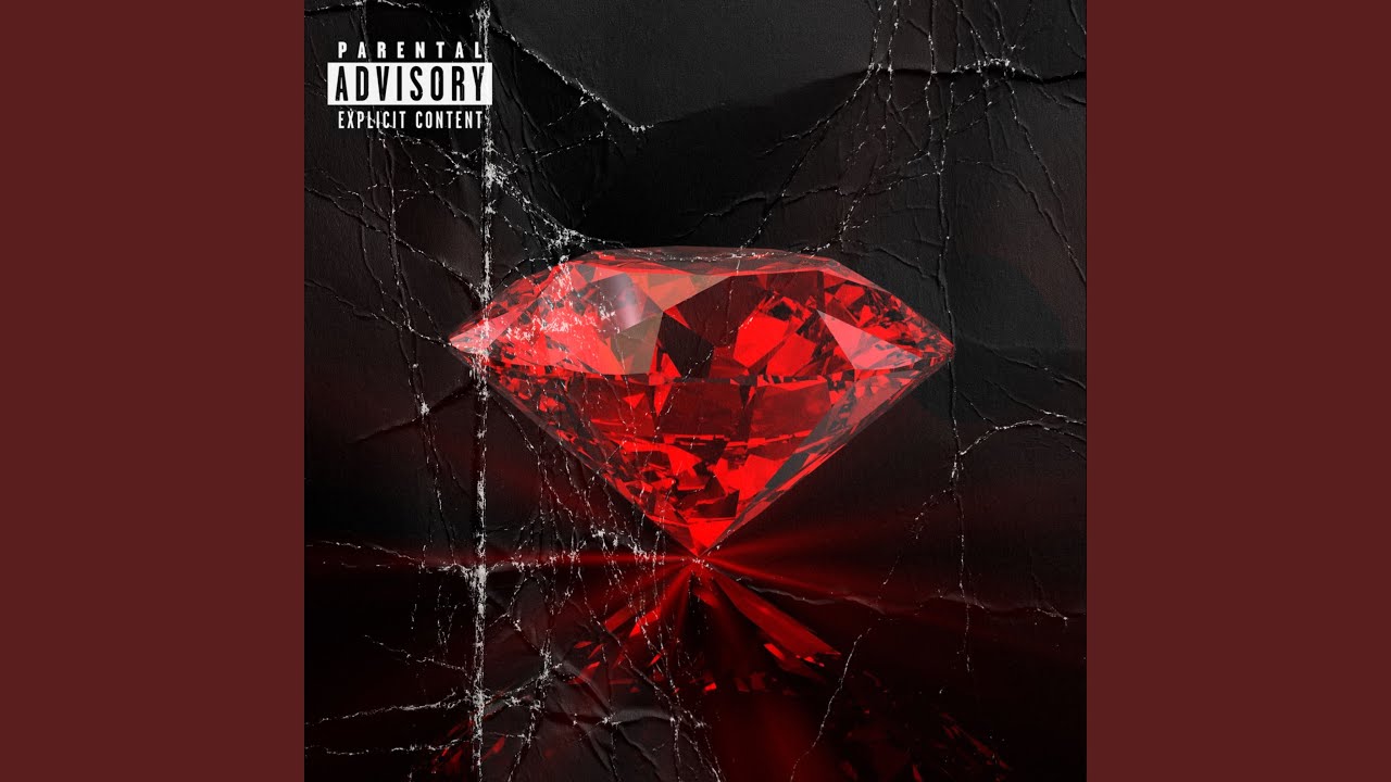 Diamond Tearz