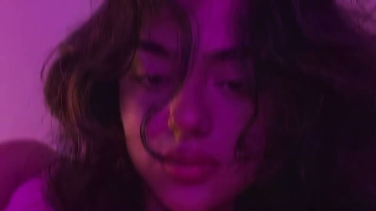 maybe in another life.
