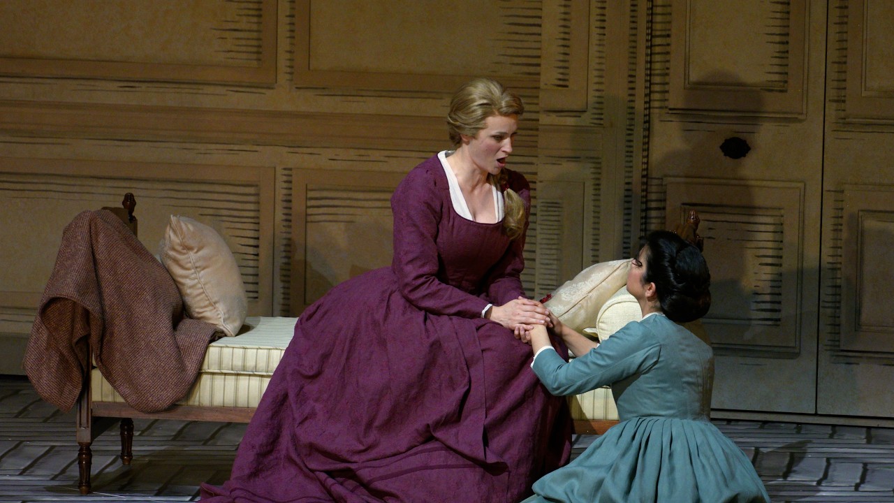 WERTHER: 
