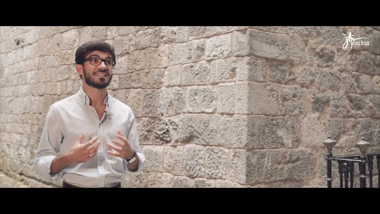 Los miedos de la vocación