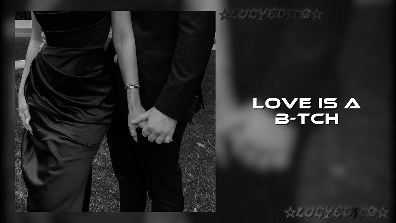 Dark/love edit audios for you’re dark romance scenarios⛓️💍 +TIMESTAMPS ||LucyEdits||