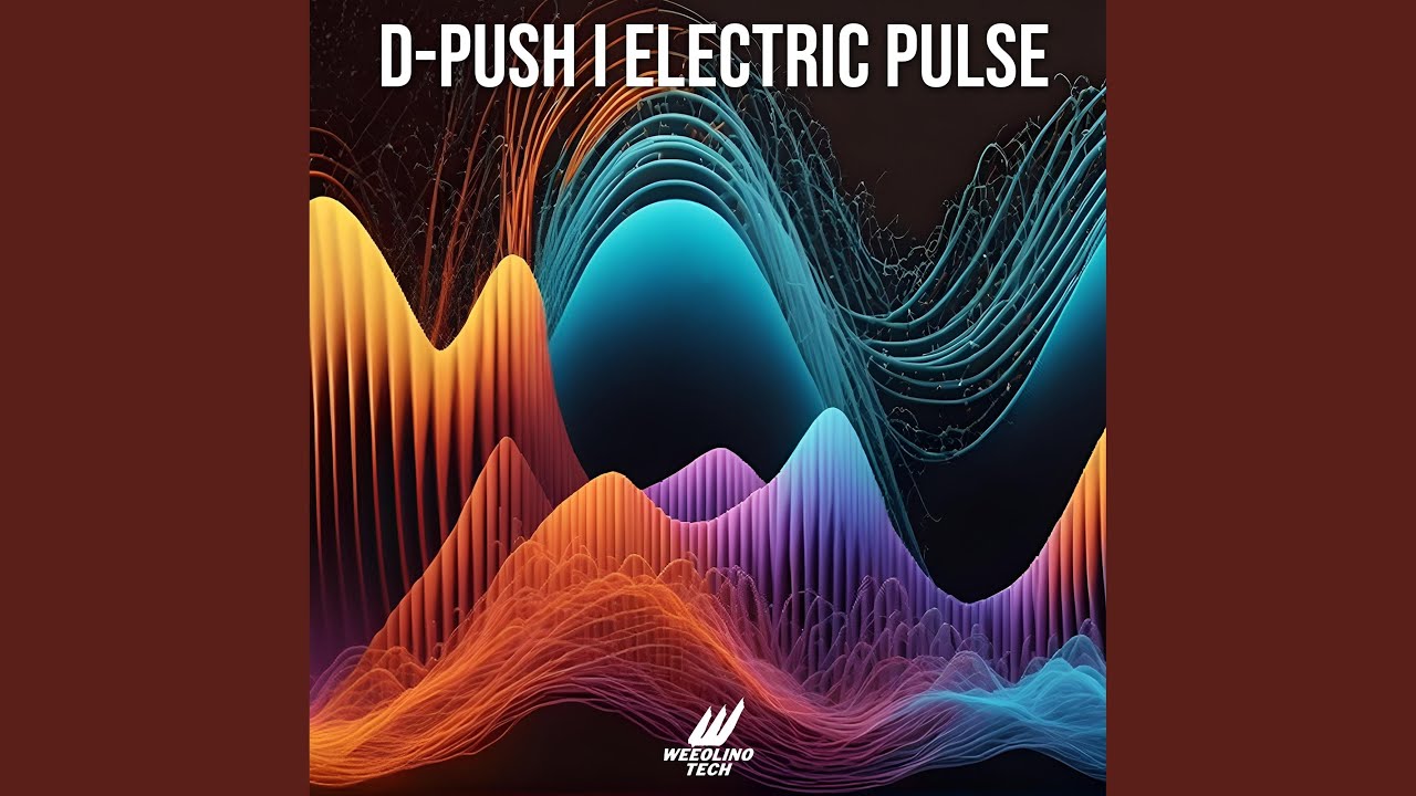 Electric Pulse