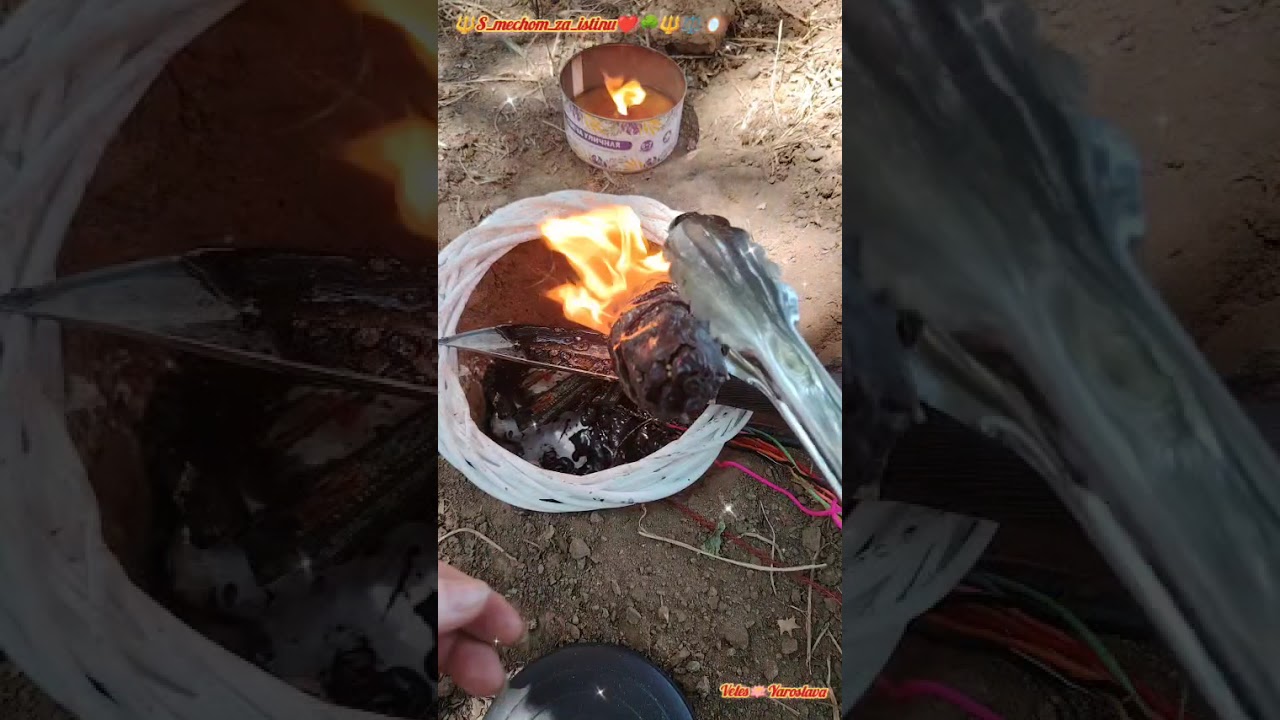 🌕В ПОЛНОЛУНИЕ🌳РАЗРЫВ БИНАРНЫХ СВЯЗЕЙ С ВРАГОМ, ВЗЫСКАНИЕ ДОЛГОВ СО ВСЕХ ВРАГОВ💫🌈