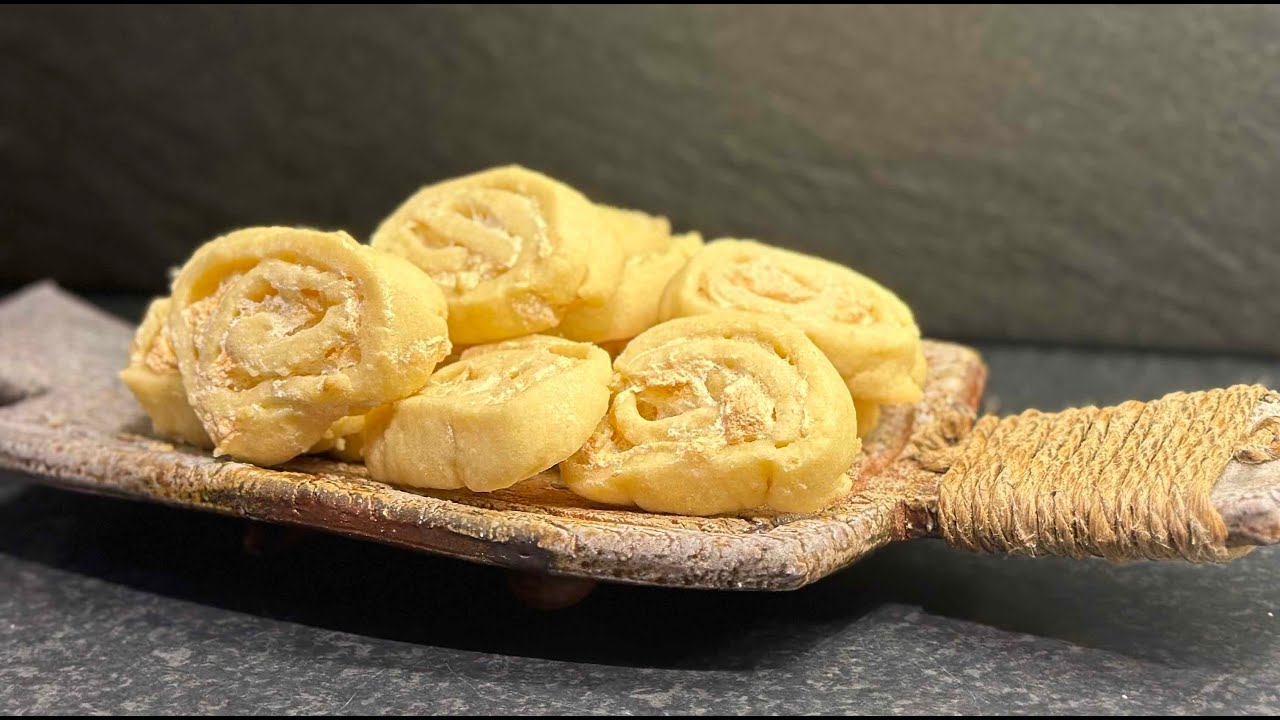 Jitterbuggare (Português)