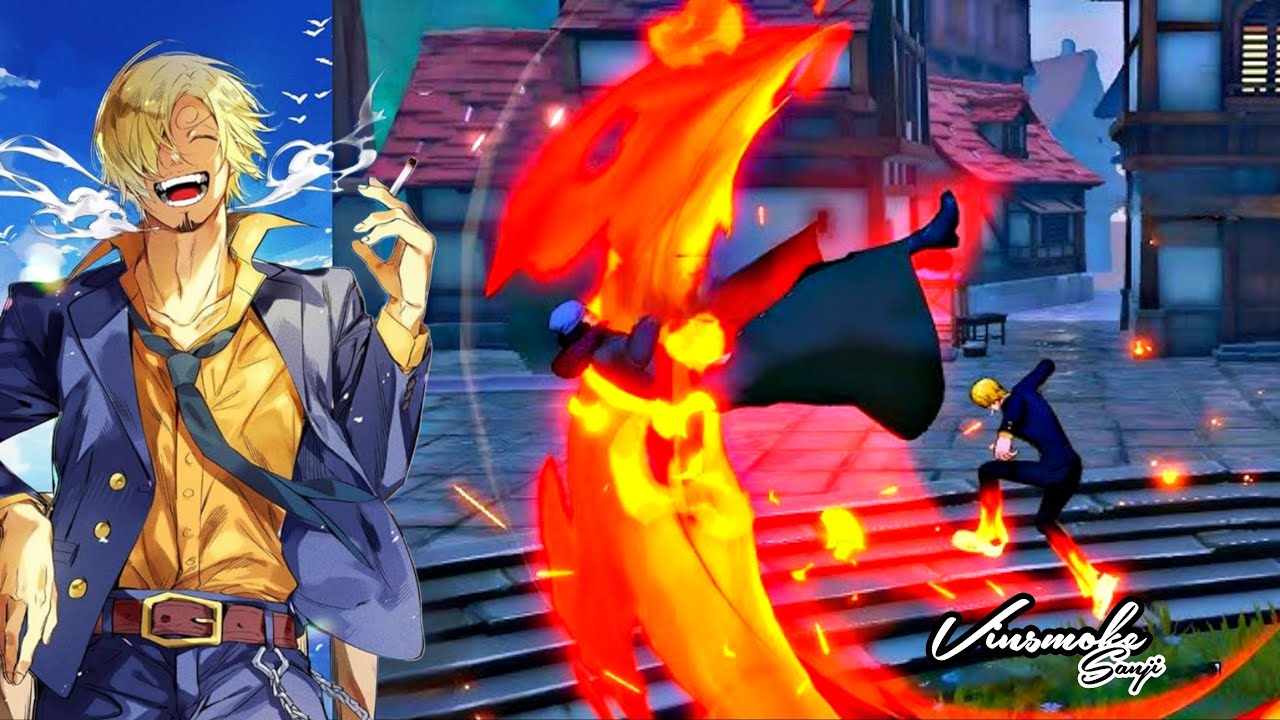 His Every Move Is So Awesome 😎 • Ranked Arena 