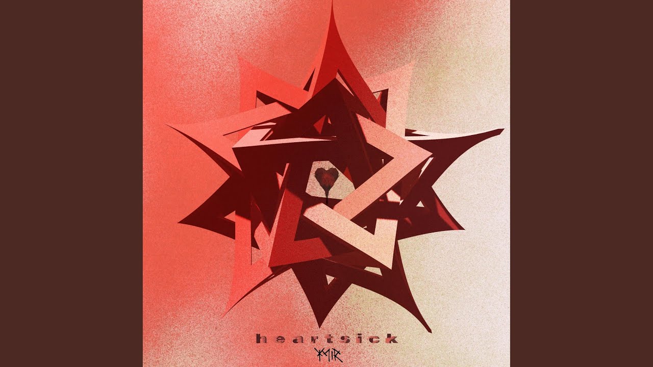 HEARTSICK