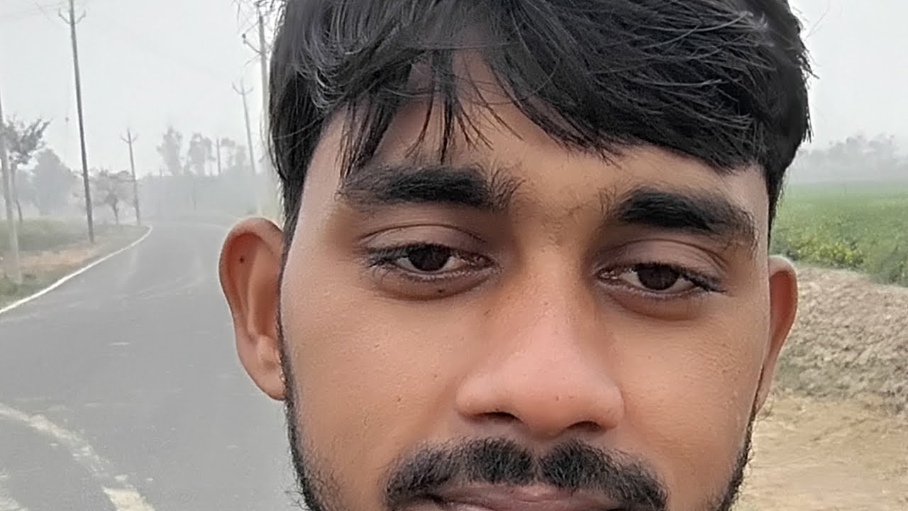target 🎯 up homed gaid.....#
