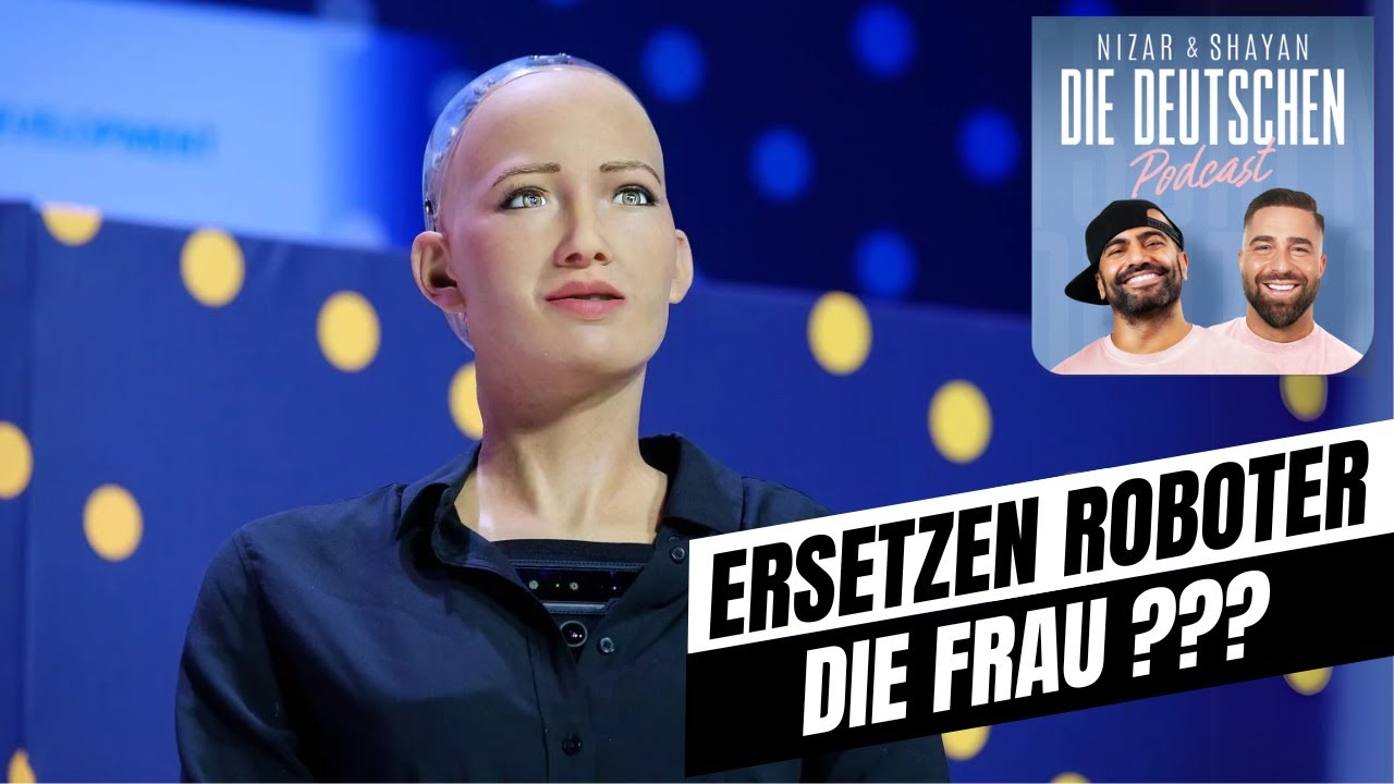 Wie spricht man Frauen an? | #486 Nizar & Shayan Podcast