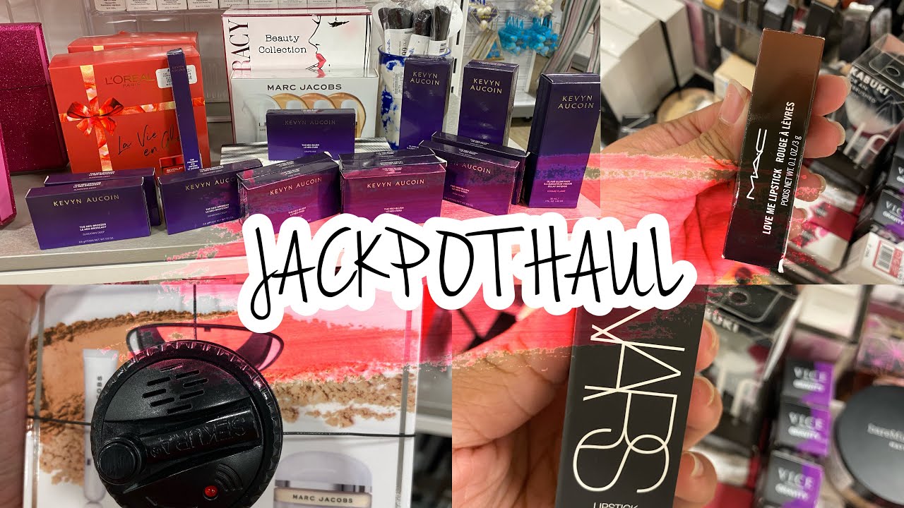 #JESSFINDS JACKPOT HAUL!!! OMG SO MANY GREAT FINDS!!! PART TWO