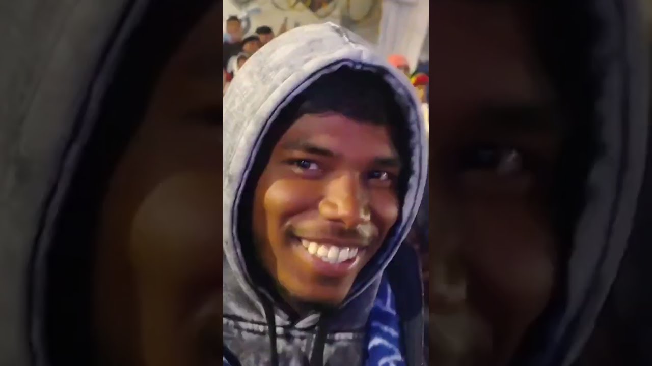 पहाड़ी Gokul vlog is live