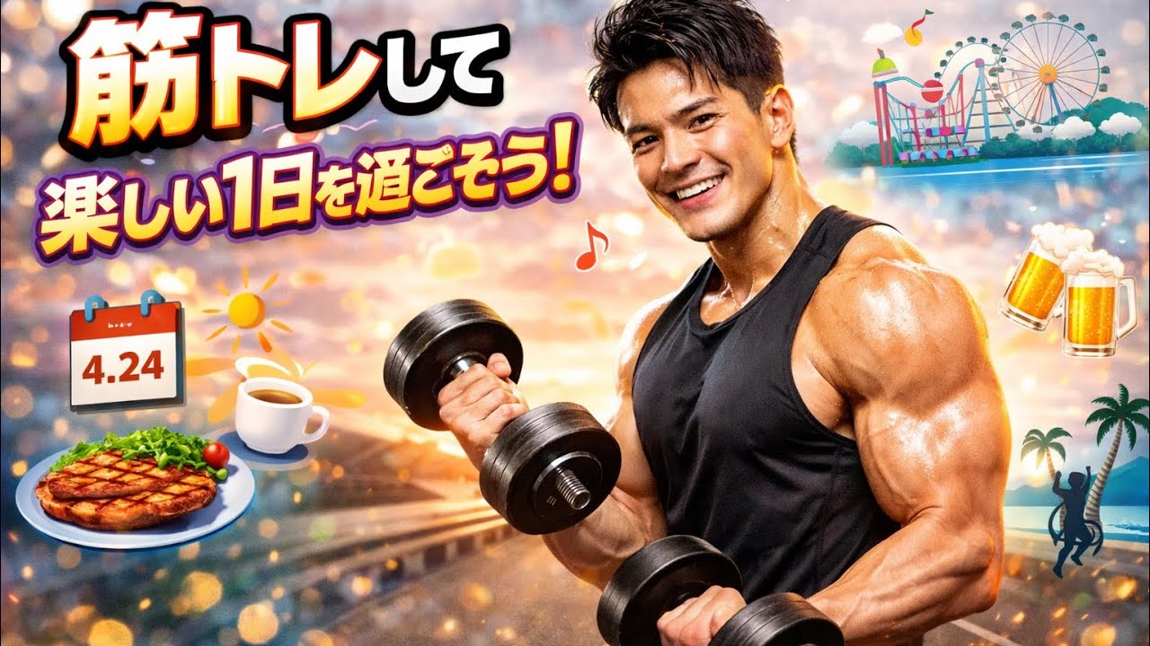 ハムストリング、仕事してください