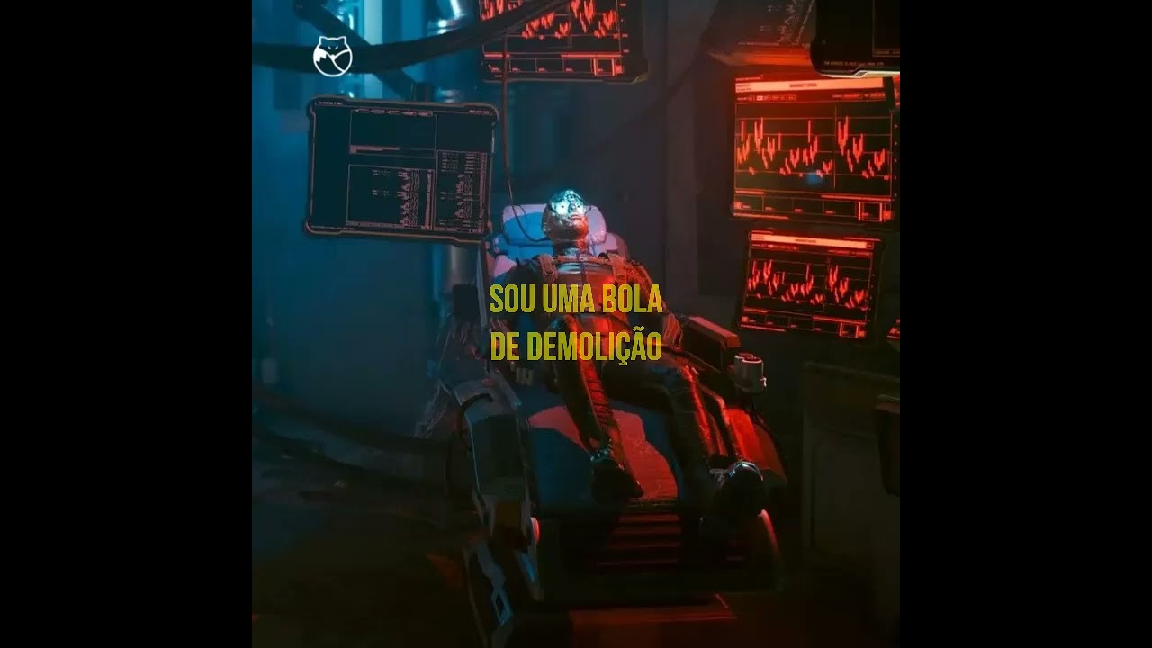 Vintage Culture, Emery Taylor - Hero - tradução