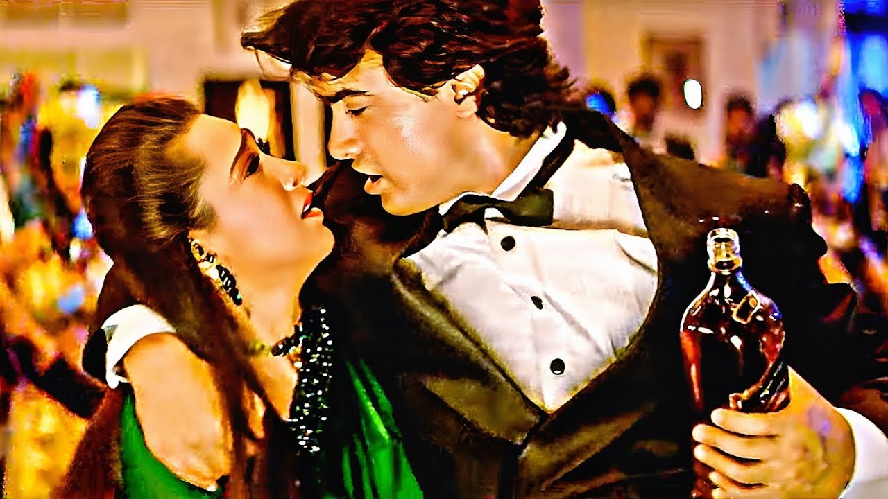 Apno Ki Mehfil Mein | Raja Hindustani | Aamir Khan, Karisma Kapoor & Kumar Sanu | 90's Hindi Song