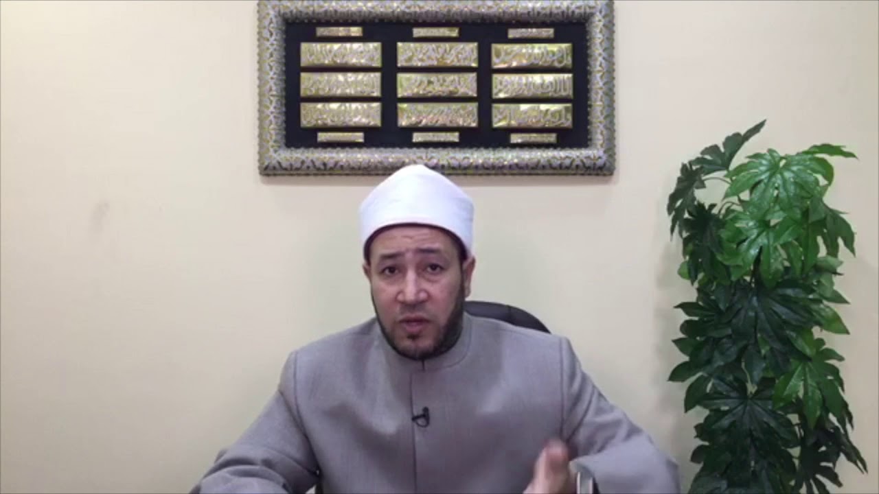 هل إرتجاع المريء يفسد الصيام؟