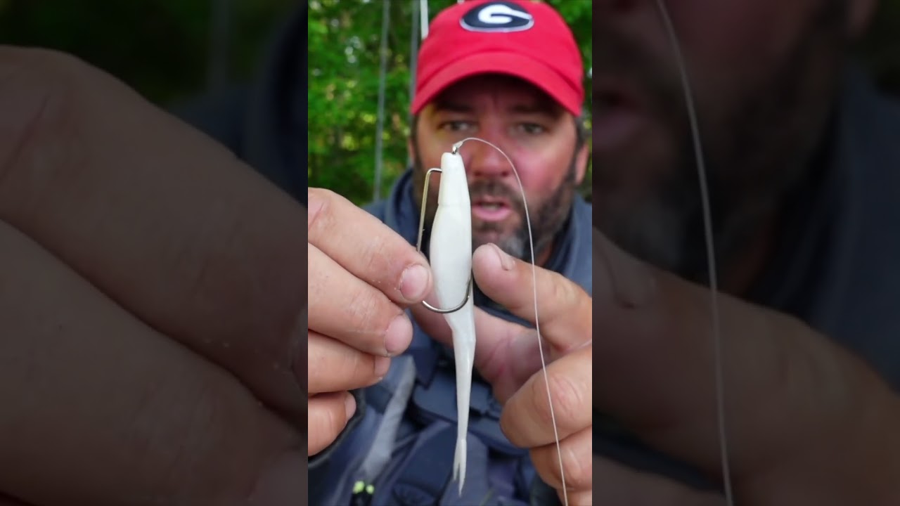 Fluke Tricks 🤯