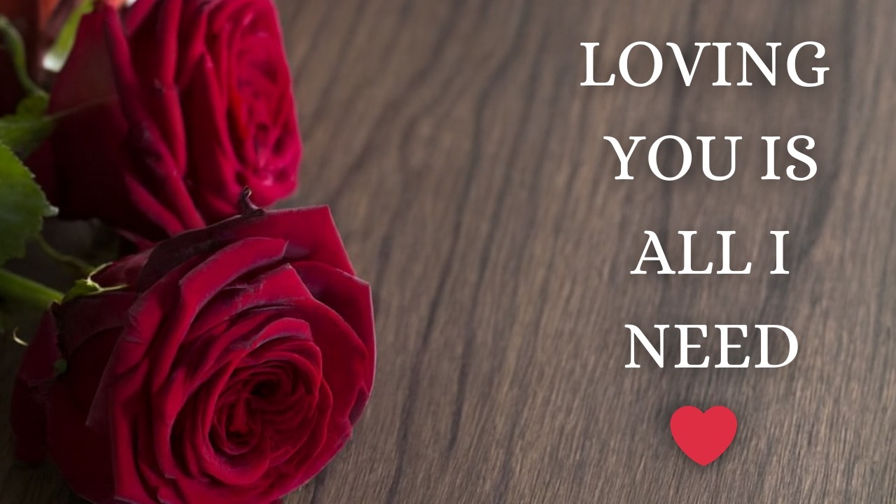 Greatest Timeless Romantic R&B Songs for Sweet Lovers Feelings | Slow Jam Lover Mix 💽❤️
