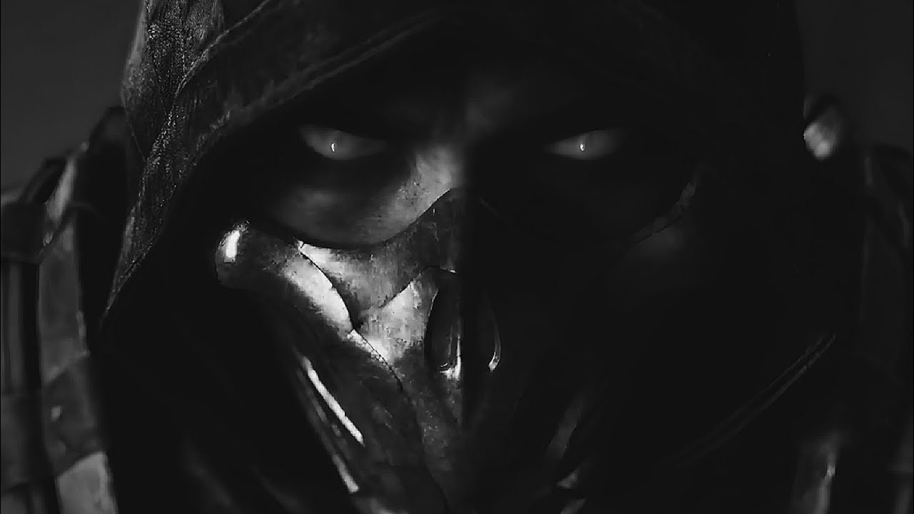 𝕯𝖆𝖗𝖐 𝕿𝖗𝖆𝖕 / 𝕮𝖔𝖒𝖕𝖎𝖑𝖆𝖙𝖎𝖔𝖓 #36