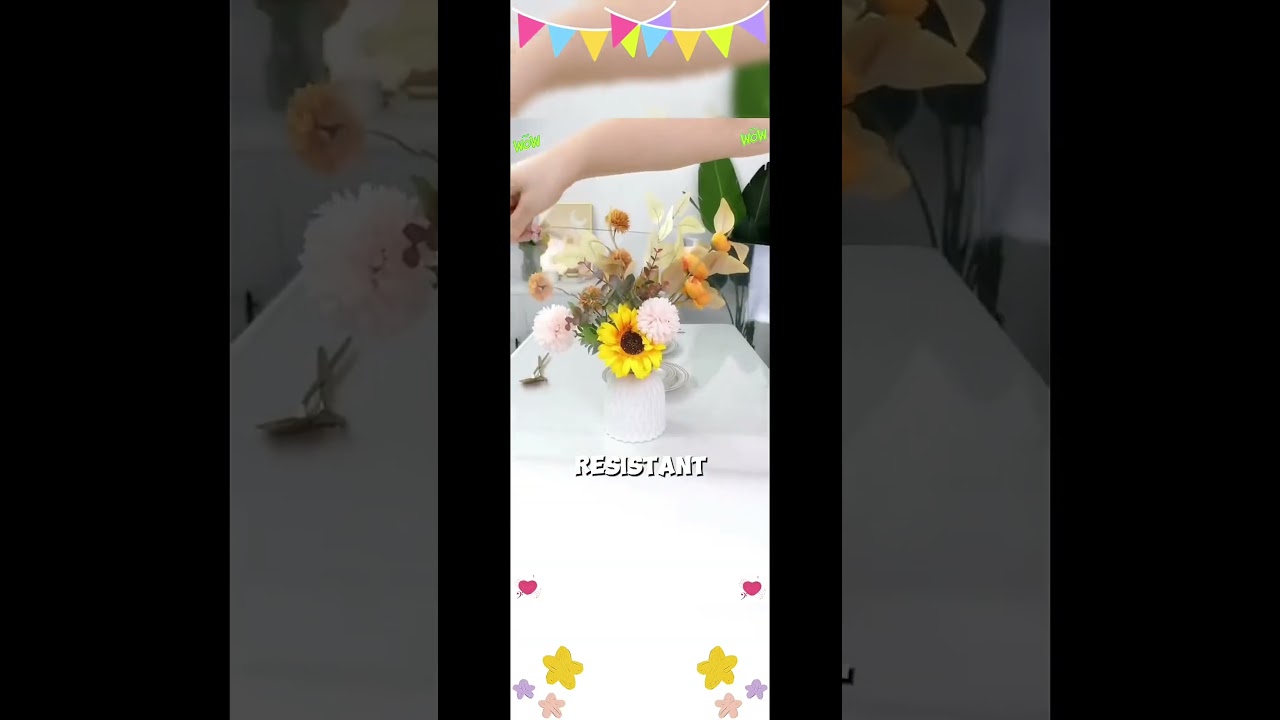 Durable Table Mat for Home Use | Transparent Protection for All Surfaces