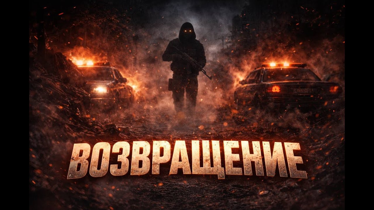 НОЧНЫЕ ИГРЫ ! Critical Ops RANKED