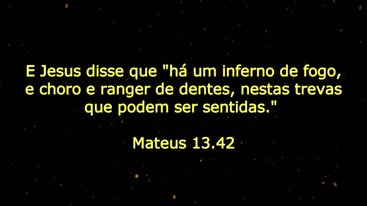 Acerte-se com Deus - David Wilkerson