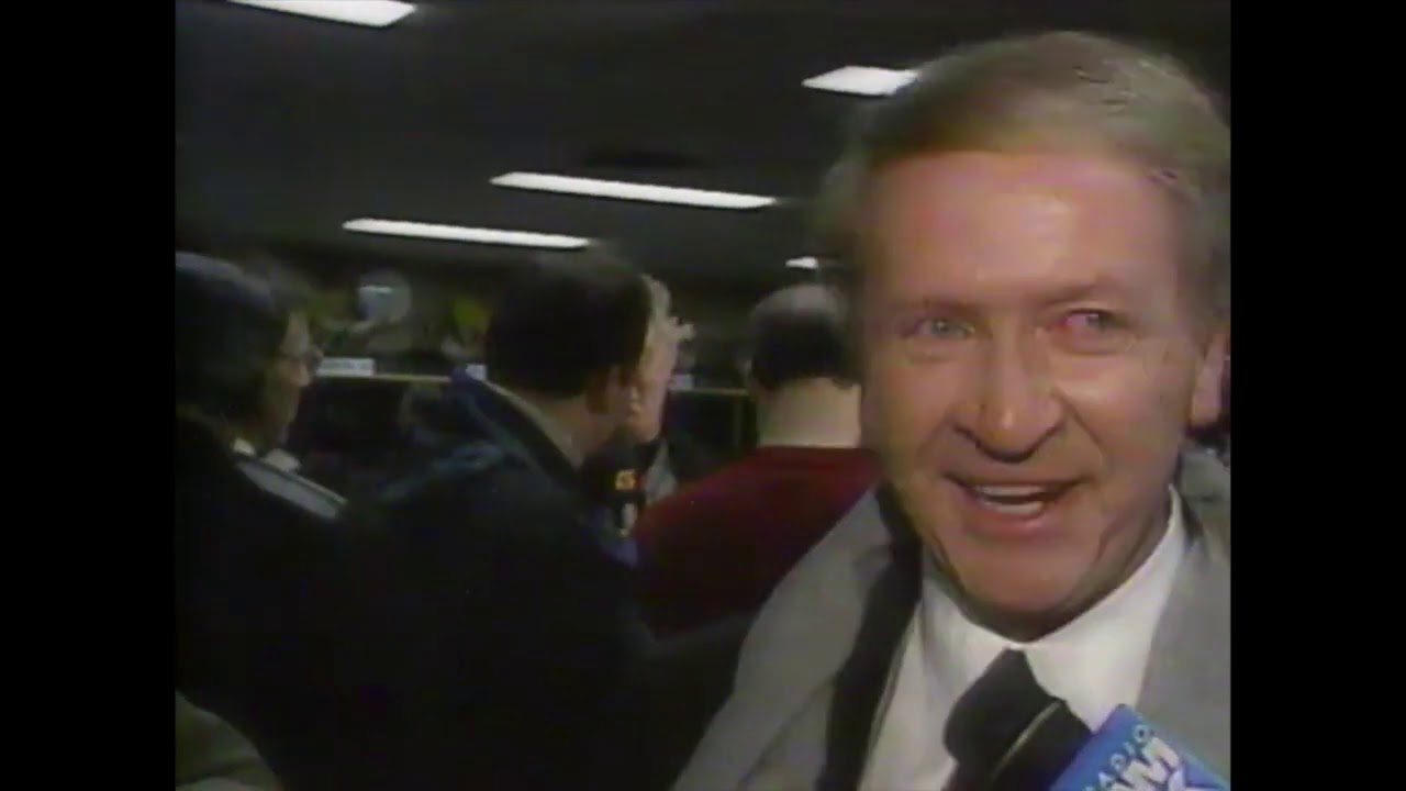 1996 NFC Championship Game - Return to Titletown